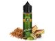 pistachio tobacco line juice tube 40