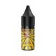 Aroma RED FLAG, Guerrilla 10ml