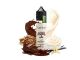 Aroma VCT Chocolate Ripe Vapes 20 ml
