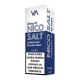 Nic Salt Nico 20mg/ml, Innovation 10ml
