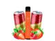 Strawberry-Energy-Ice-Tigara-electronica-de-unica-folosinta(disposable)-600-pufuri