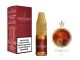 Tobacco 1, Smith&Blawkins Red 10ml