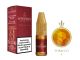 Tobacco 4, Smith&Blawkins Red 10ml