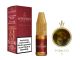Tobacco 5, Smith&Blawkins Red 10ml