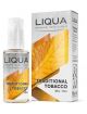 Lichid Traditional, Liqua 30 ml