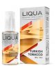 Lichid Turkish, Liqua 30 ml