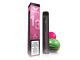 Disposable-Vape-Pen-VAPEPRO---Watermelon-Bubble-Gum-#13---Tigara-electronica-de-unica-folosinta---800-pufuri