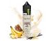 Aroma VCT Banana, Ripe Vapes 20 ml