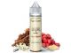 Aroma VCT Strawberry Ripe Vapes 20 ml