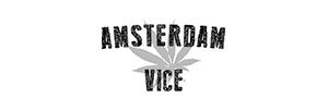 Amsterdam Vice 