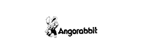 Angorabbit