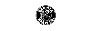 Barista Brew Co. 