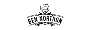 Ben Northon