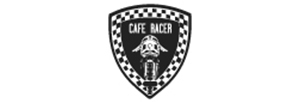 Cafe Racer 