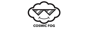 Cosmic Fog 