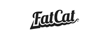 FatCat 