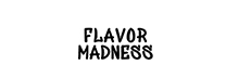 Flavour Madness