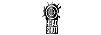 Head Shot 