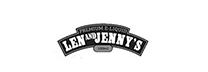Len & Jenny's