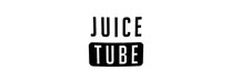 Juice Tube