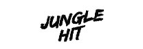 Jungle Hit 