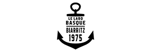 Le Labo Basque