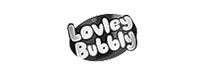 Lovley Bubbly 