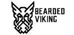Bearded Viking 