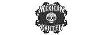 Mexican Cartel 