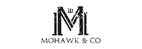 Mohawk and Co. 