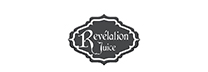 Revelation Juice