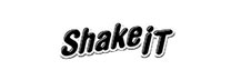 Shake IT 
