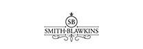 Smith&Blawkins