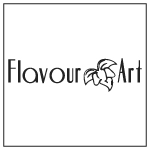 flavour art